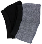285-Baby Jogginghose warm - 2er Set-Bild5