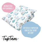 286-Bettdecken Set (2-teilig)-Bild3