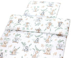 286-Bettdecken Set (2-teilig)-Bild5