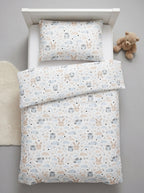 286-Bettdecken Set (2-teilig)-Bild2