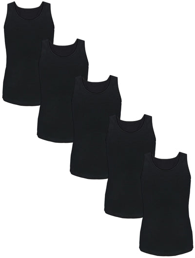 Schwarz