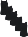 Schwarz