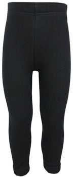 289-Winterleggings - 2er Set-Bild4