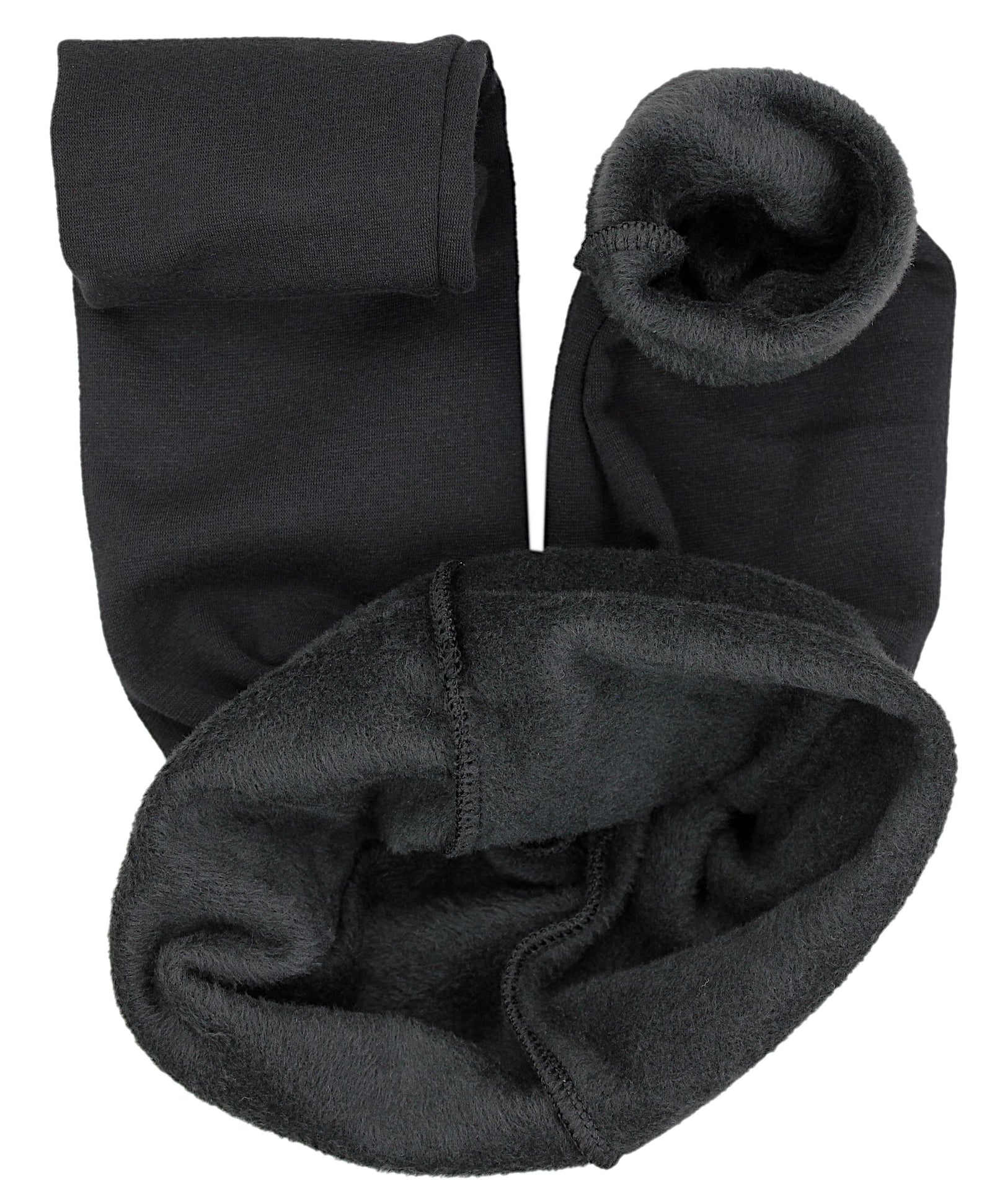 289-Winterleggings - 2er Set-Bild2