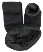 289-Winterleggings - 2er Set-Bild2