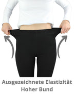 289-Winterleggings - 2er Set-Bild3