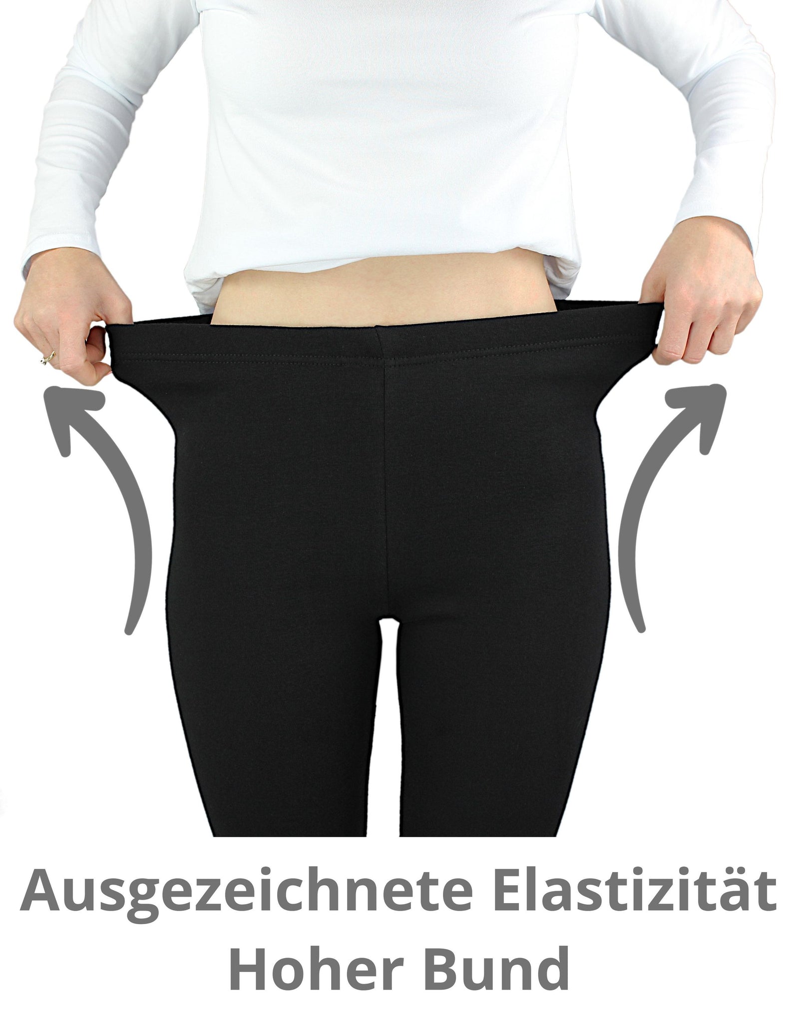 289-Winterleggings - 2er Set-Bild3