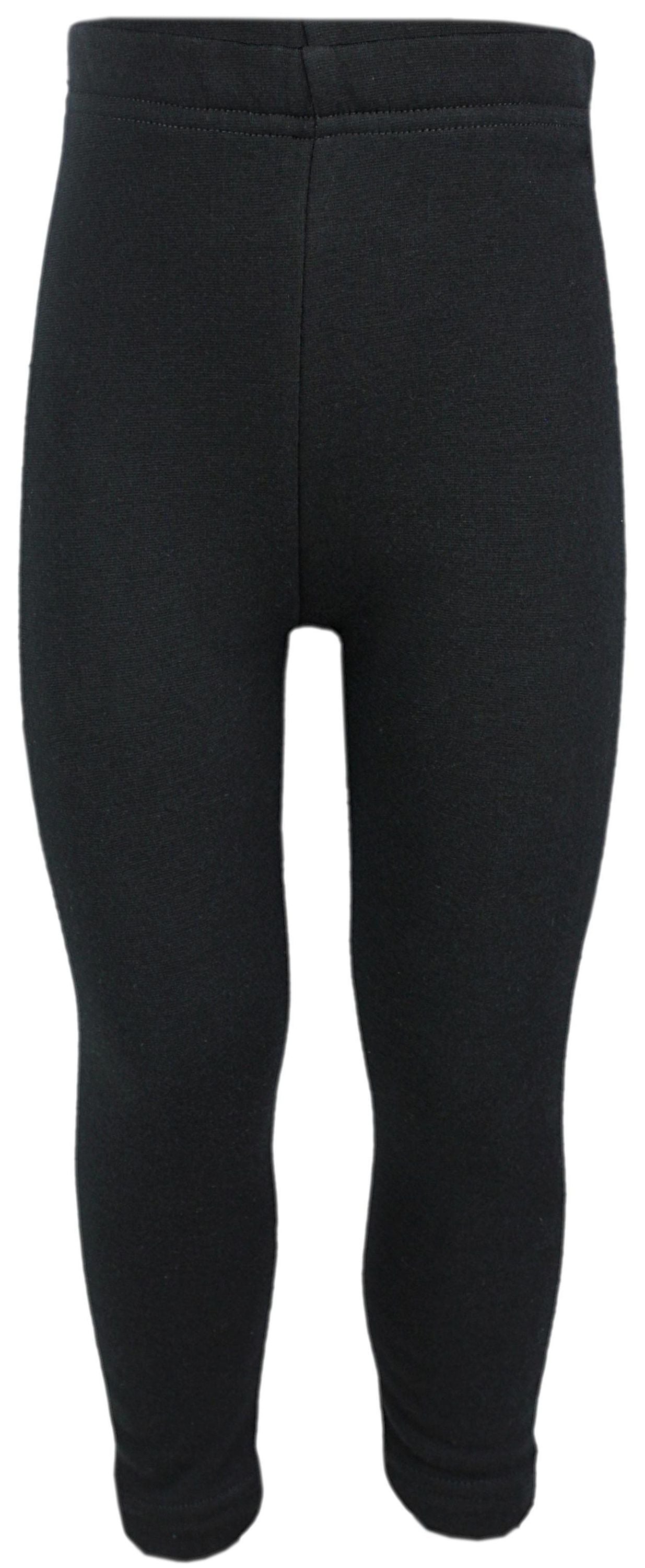 289-Winterleggings - 2er Set-Bild4