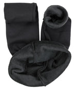 289-Winterleggings - 2er Set-Bild2