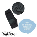 289-Winterleggings - 2er Set-Bild5
