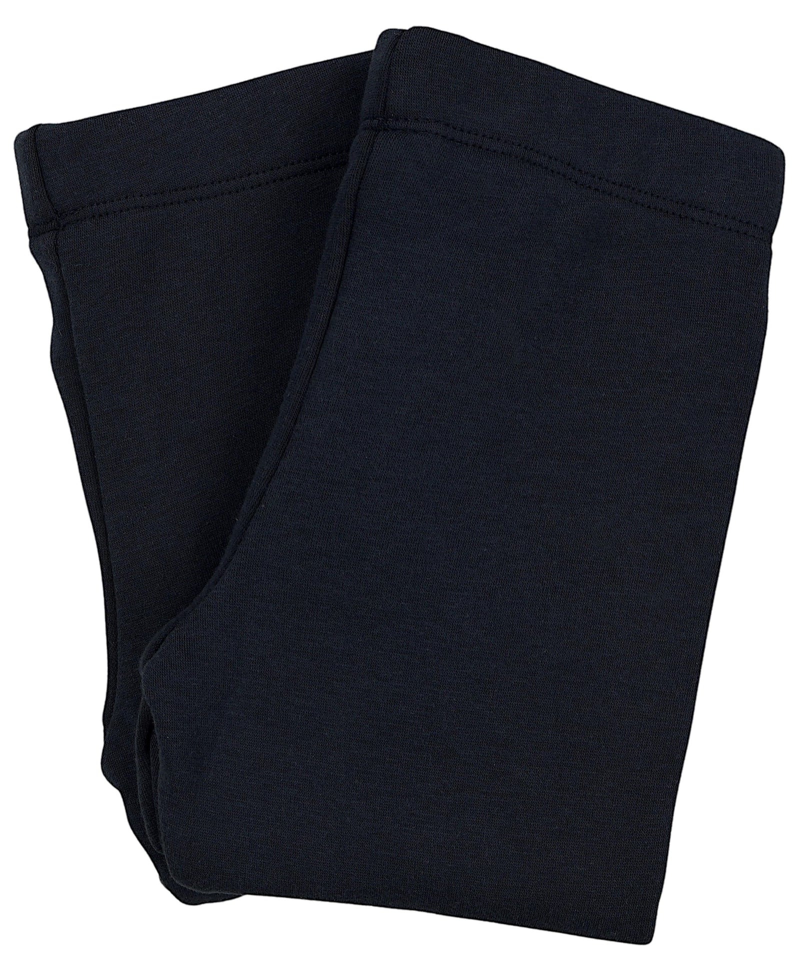 289-Winterleggings - 2er Set-Bild5
