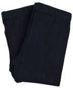 289-Winterleggings - 2er Set-Bild5