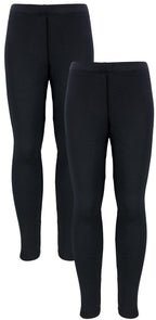 289-Winterleggings - 2er Set-Hauptbild