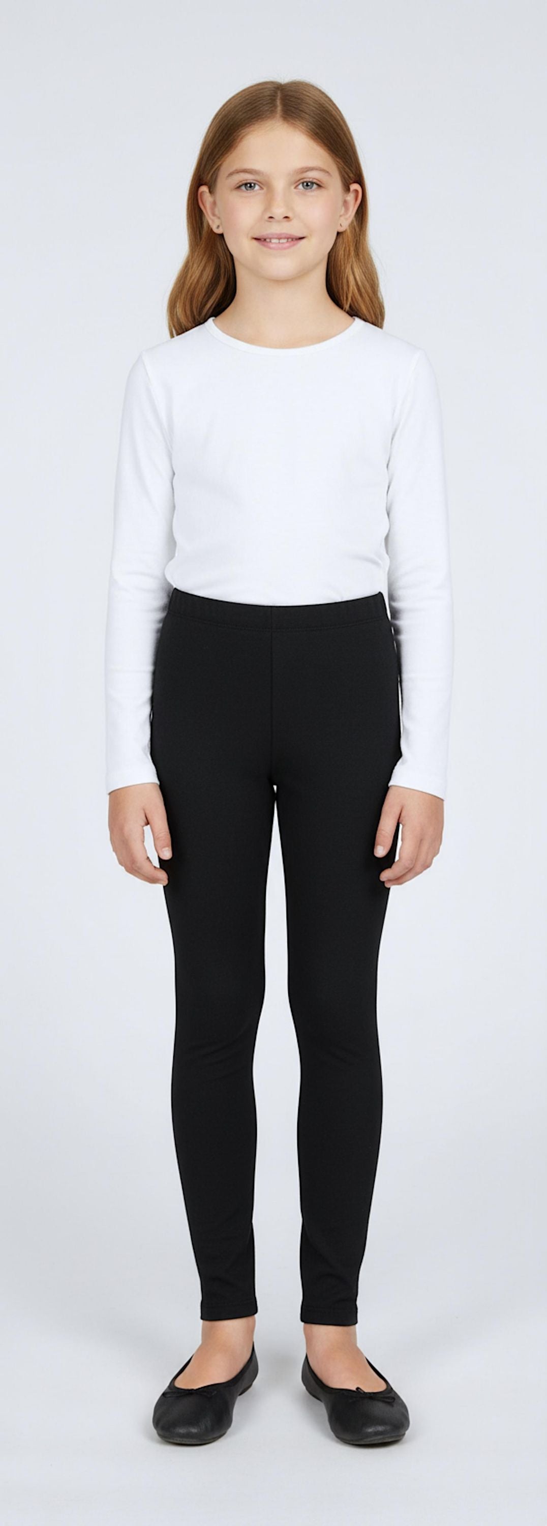 289-Winterleggings - 2er Set-Bild2