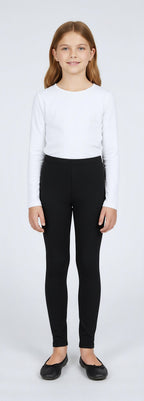 289-Winterleggings - 2er Set-Bild2