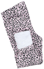 289-Winterleggings - 2er Set-Bild4