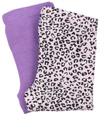 289-Winterleggings - 2er Set-Bild5
