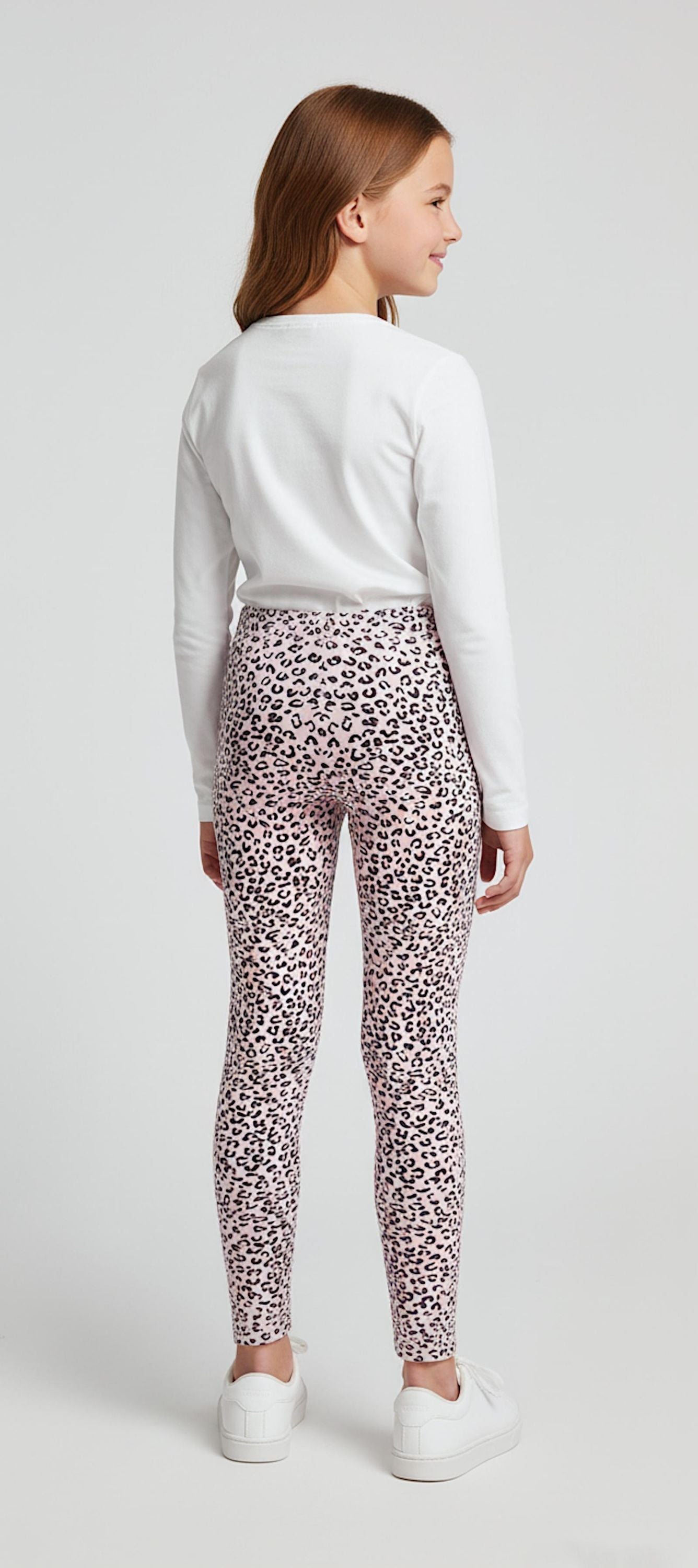289-Winterleggings - 2er Set-Bild3