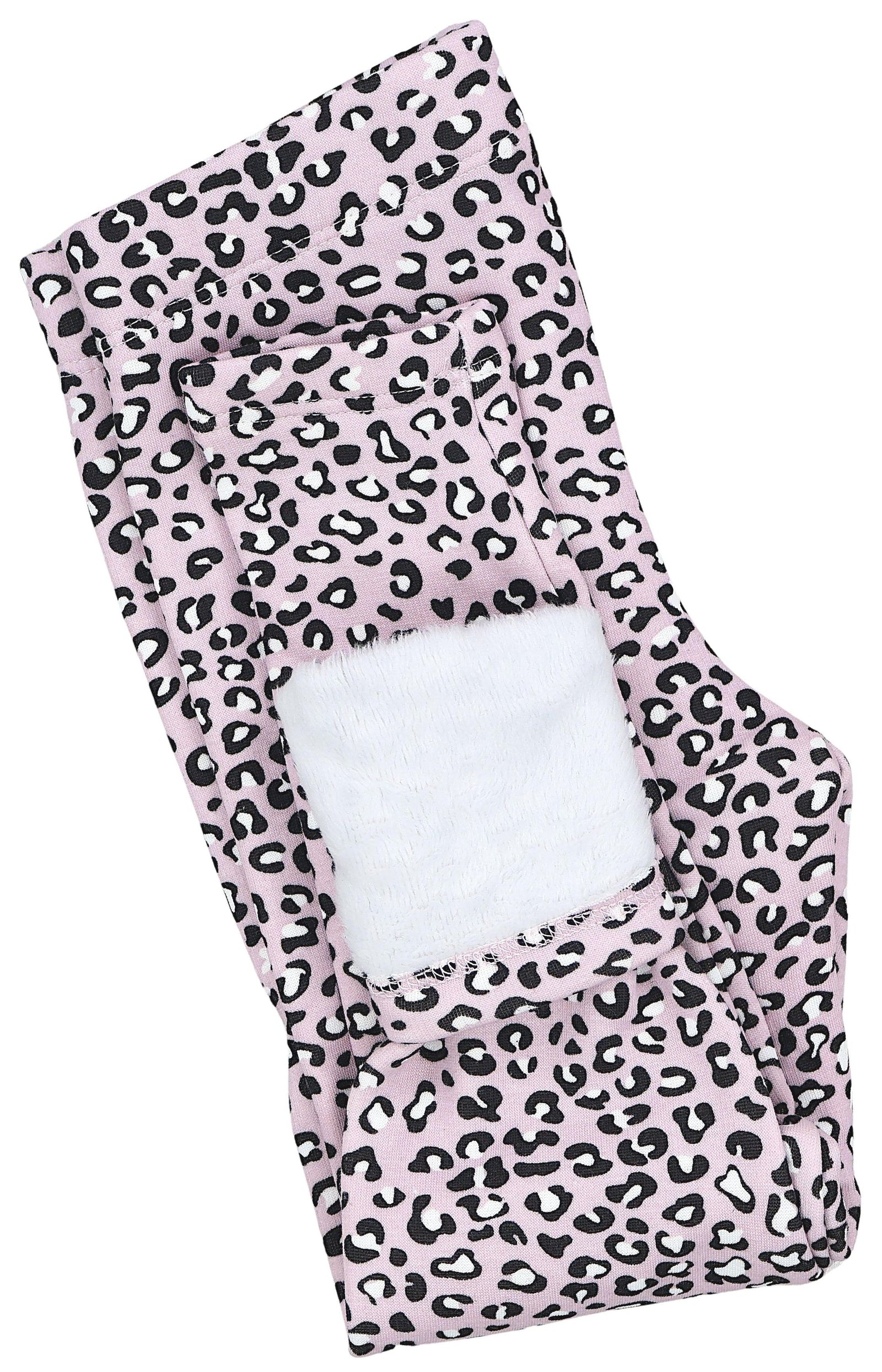 289-Winterleggings - 2er Set-Bild4