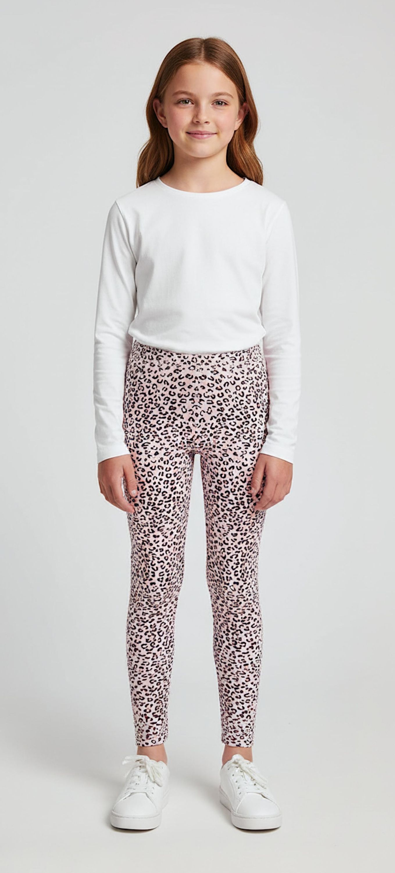 289-Winterleggings - 2er Set-Bild2