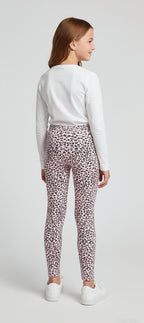 289-Winterleggings - 2er Set-Bild3