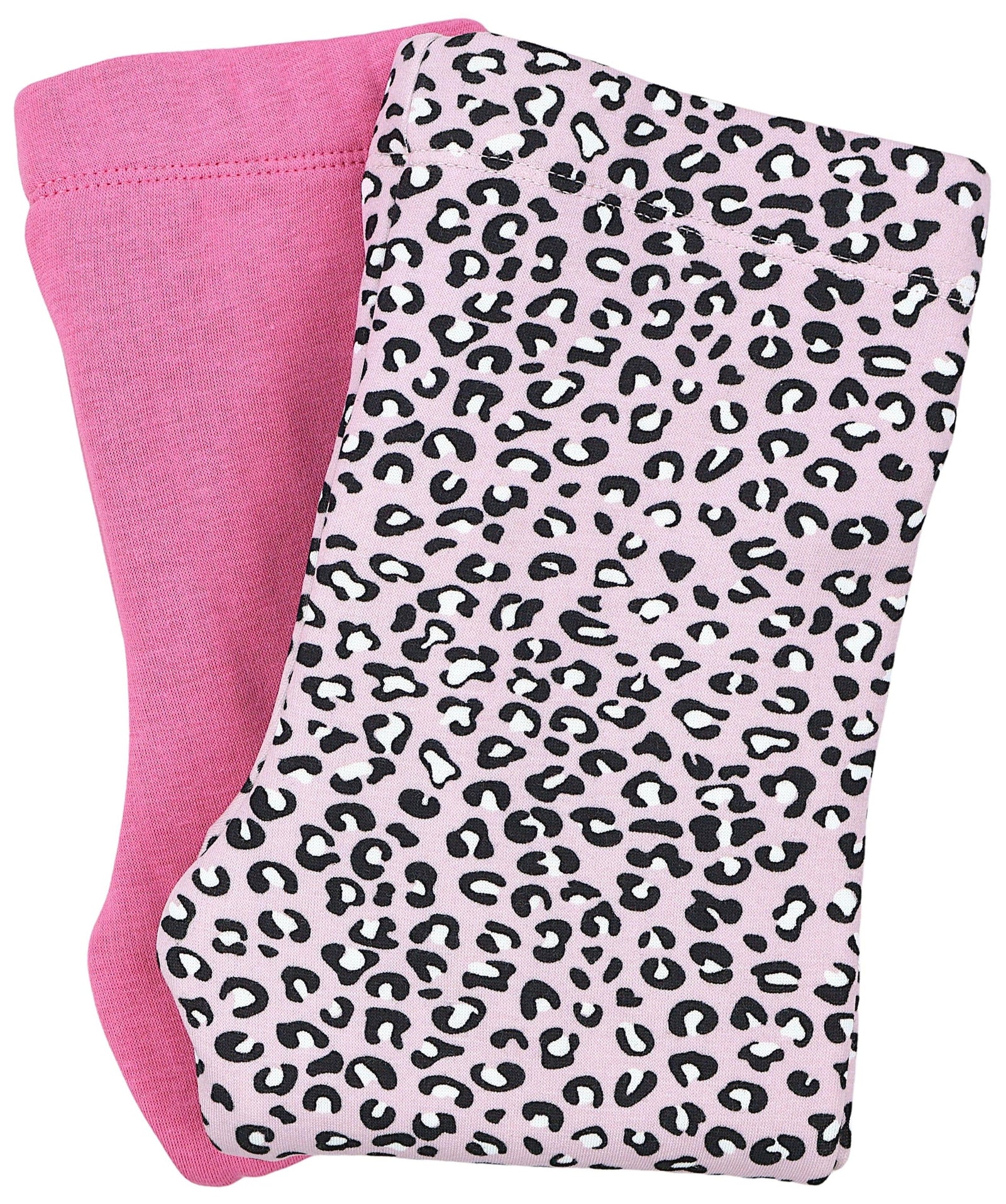 289-Winterleggings - 2er Set-Bild5