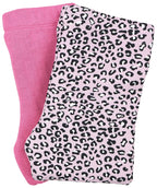 289-Winterleggings - 2er Set-Bild5