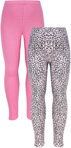 289-Winterleggings - 2er Set-Hauptbild