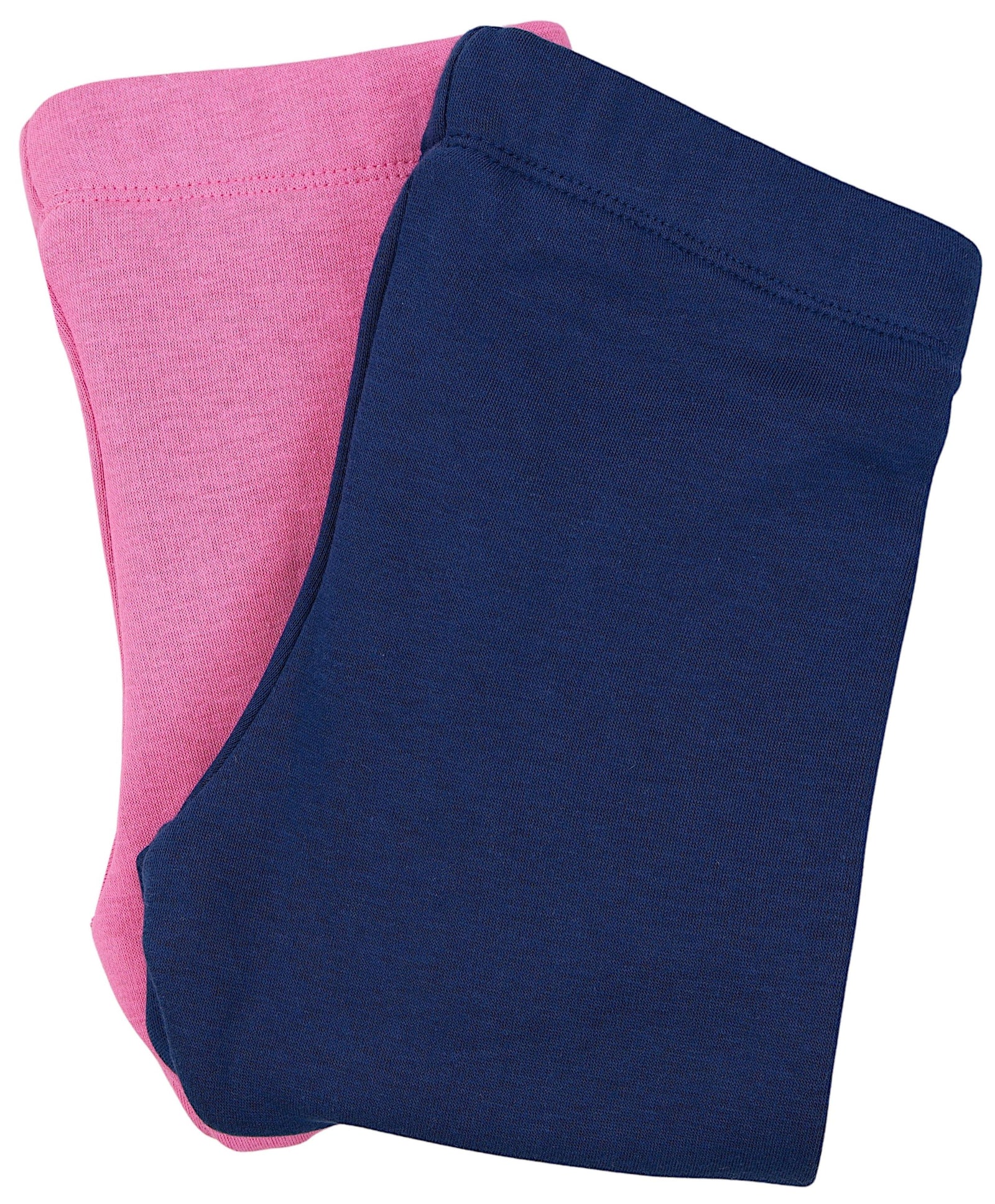 289-Winterleggings - 2er Set-Bild5