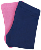 289-Winterleggings - 2er Set-Bild5