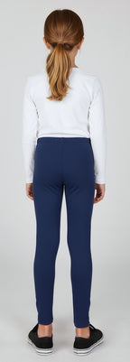 289-Winterleggings - 2er Set-Bild3