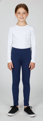 289-Winterleggings - 2er Set-Bild2