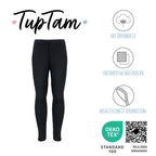 289-Winterleggings - 2er Set-Bild1