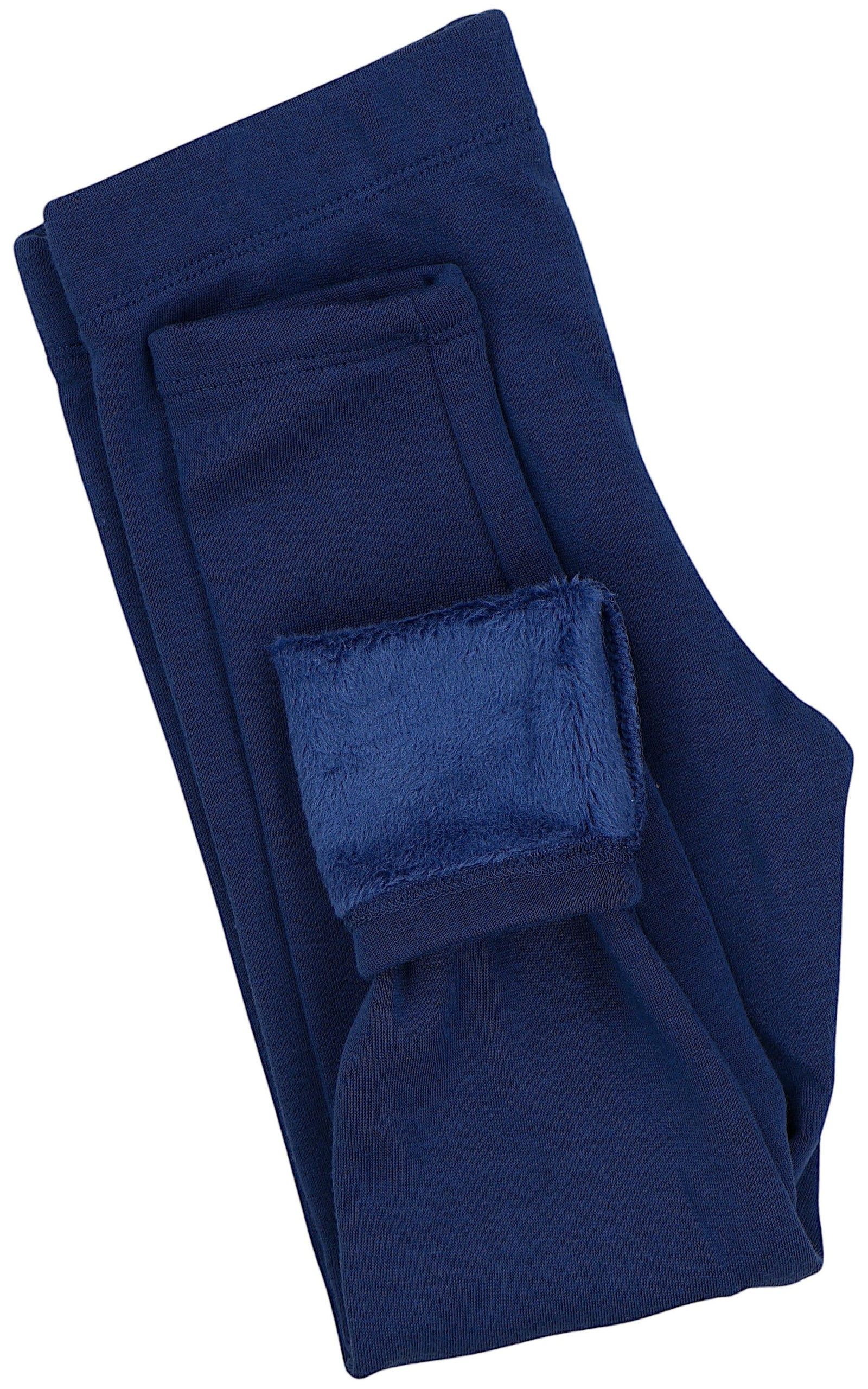 289-Winterleggings - 2er Set-Bild4