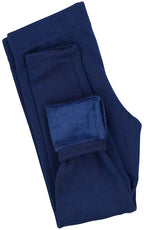 289-Winterleggings - 2er Set-Bild4