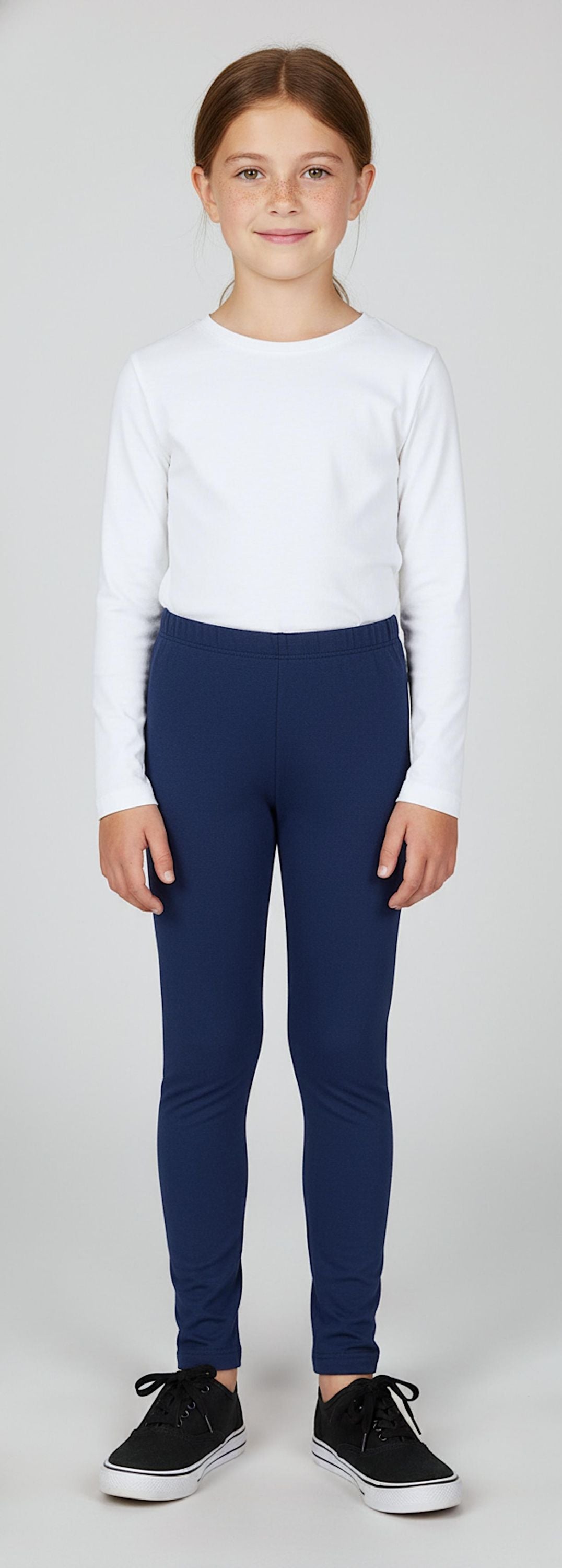 289-Winterleggings - 2er Set-Bild2