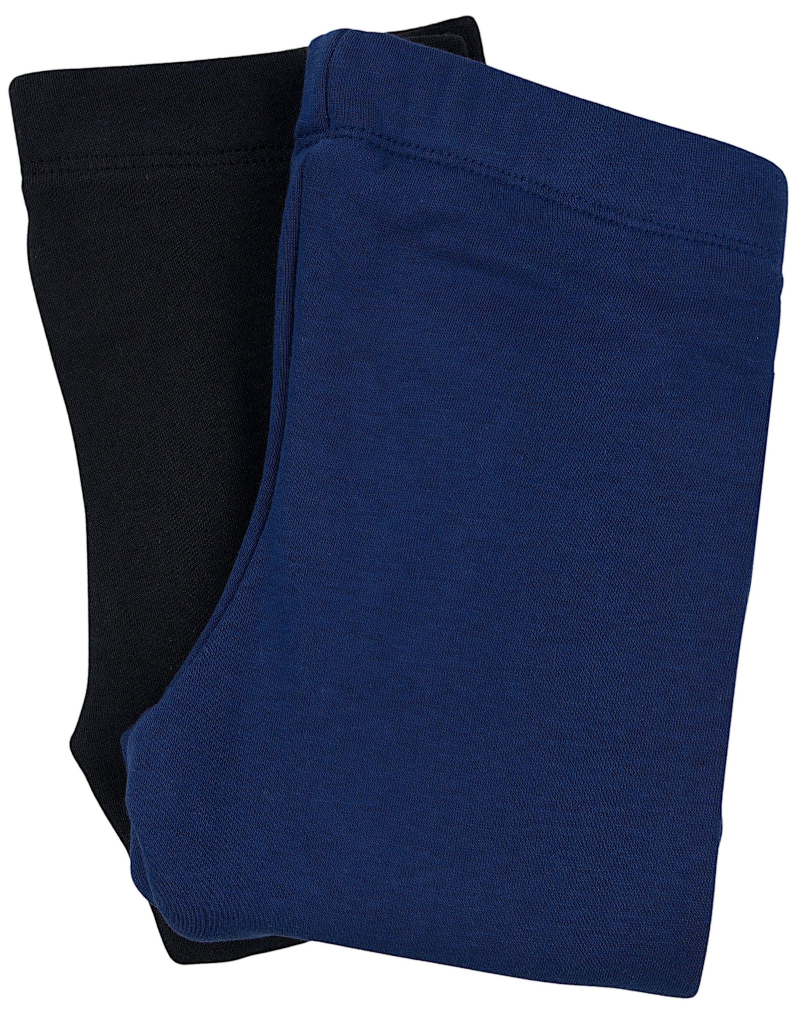 289-Winterleggings - 2er Set-Bild5