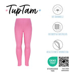 289-Winterleggings - 2er Set-Bild1