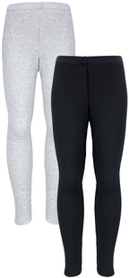 289-Winterleggings - 2er Set-Hauptbild