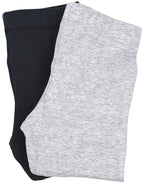 289-Winterleggings - 2er Set-Bild5