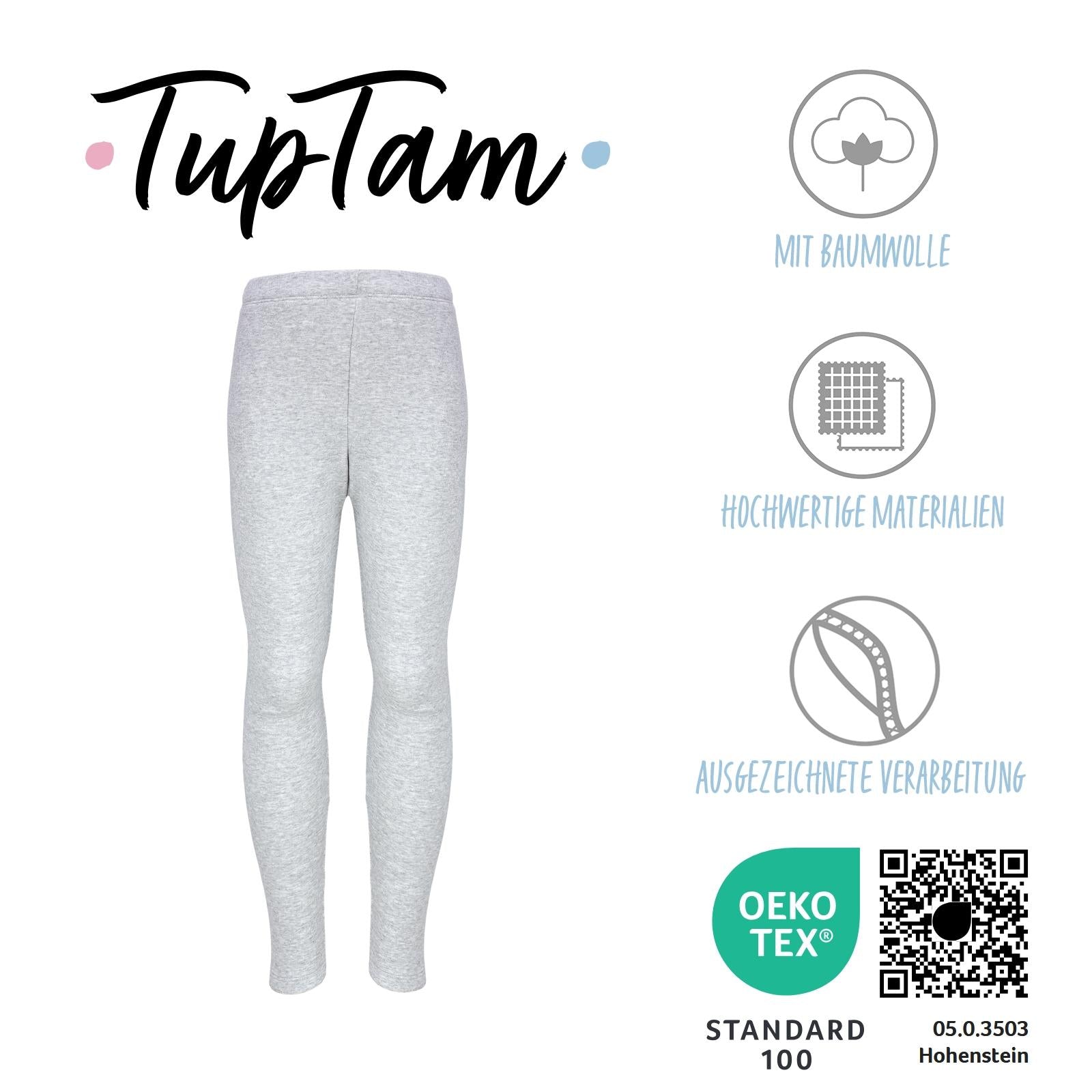 289-Winterleggings - 2er Set-Bild1