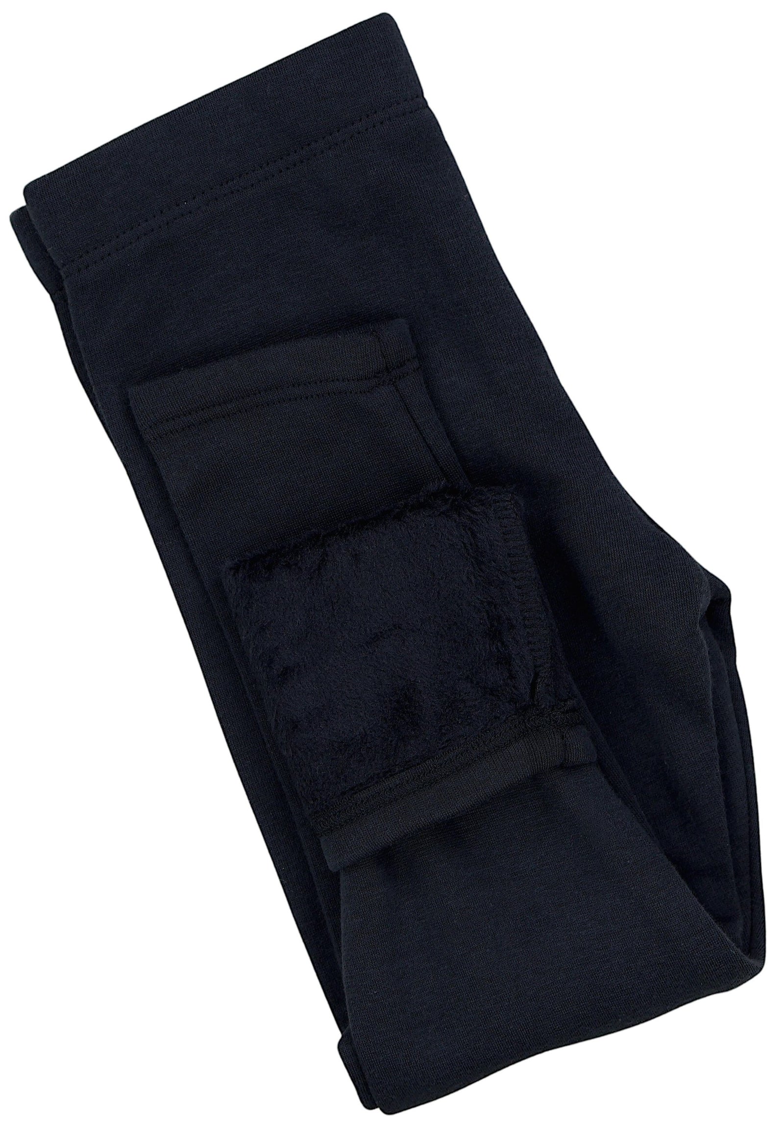 289-Winterleggings - 2er Set-Bild4