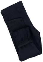 289-Winterleggings - 2er Set-Bild4