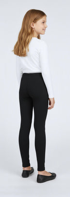 289-Winterleggings - 2er Set-Bild3