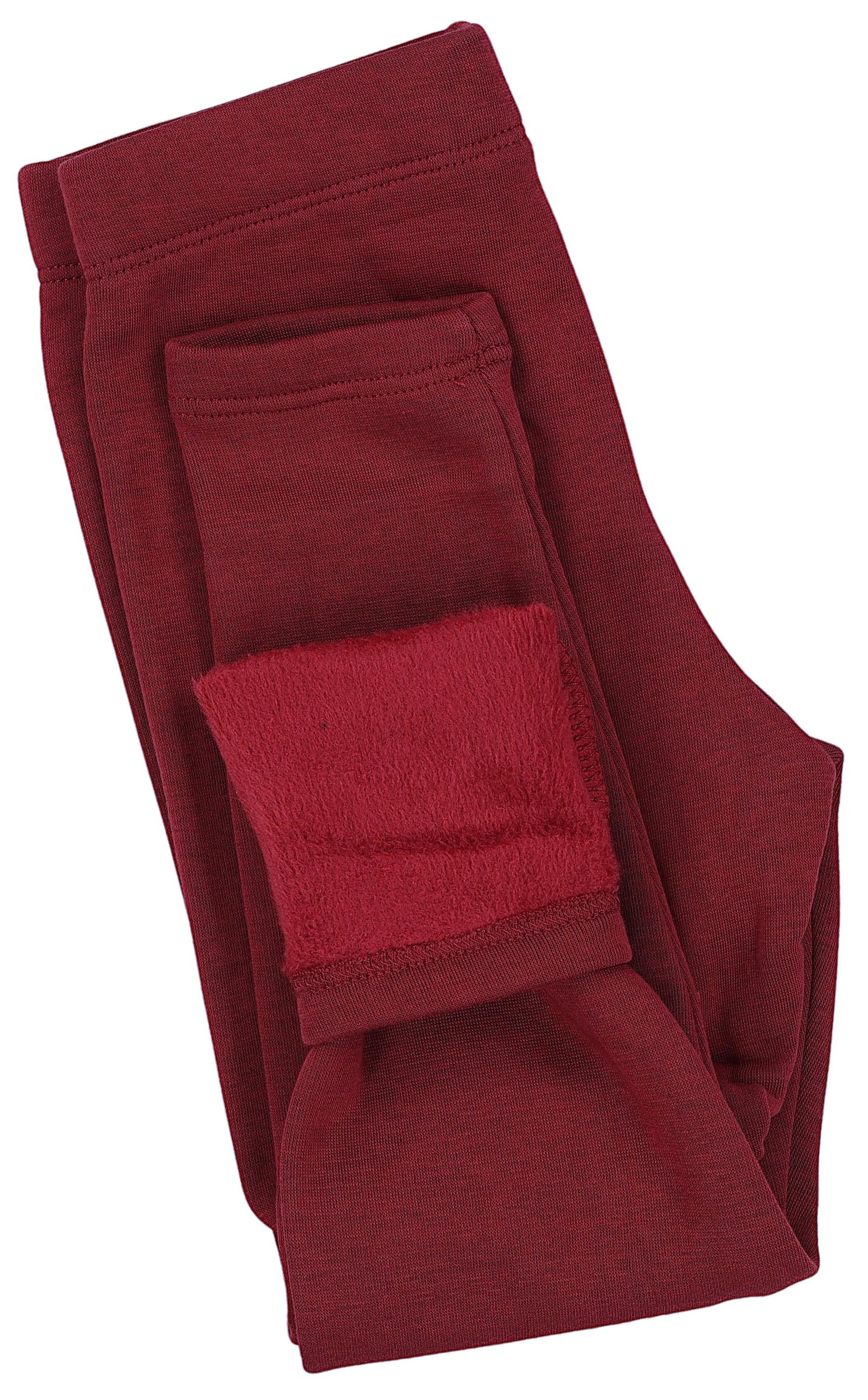289-Winterleggings - 2er Set-Bild4