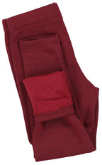289-Winterleggings - 2er Set-Bild4