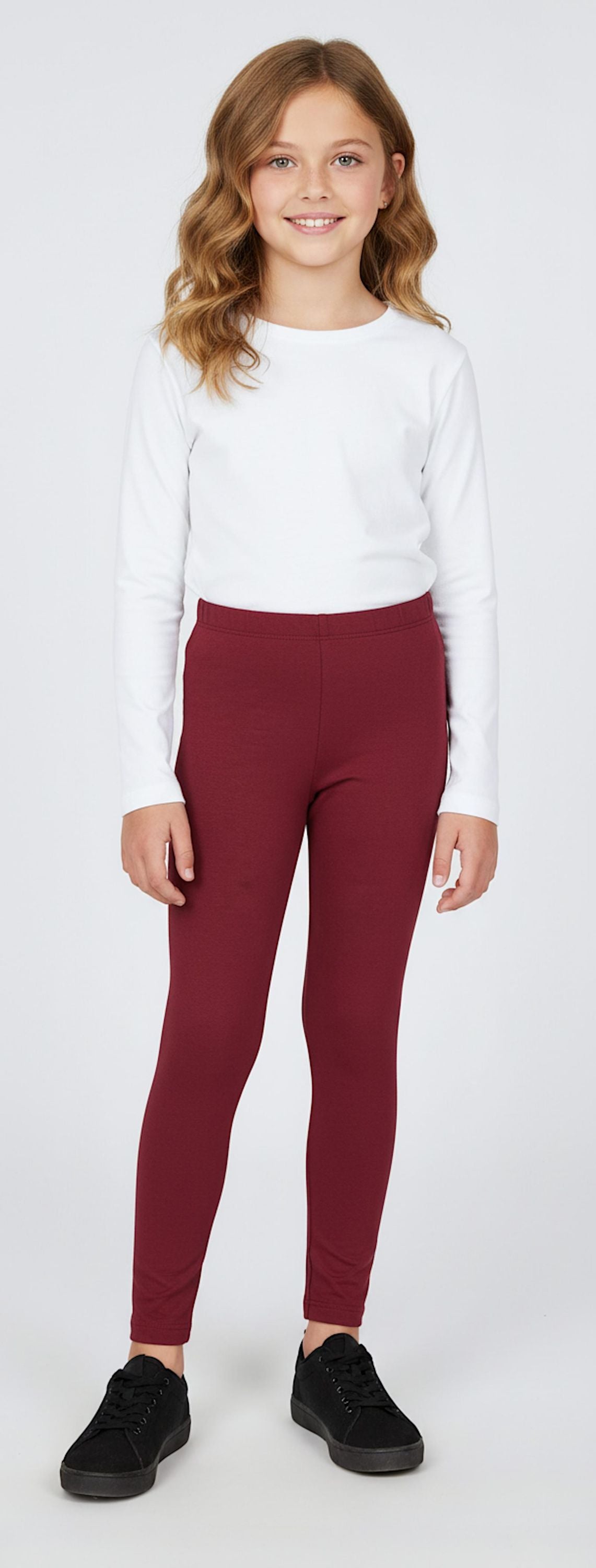 289-Winterleggings - 2er Set-Bild2