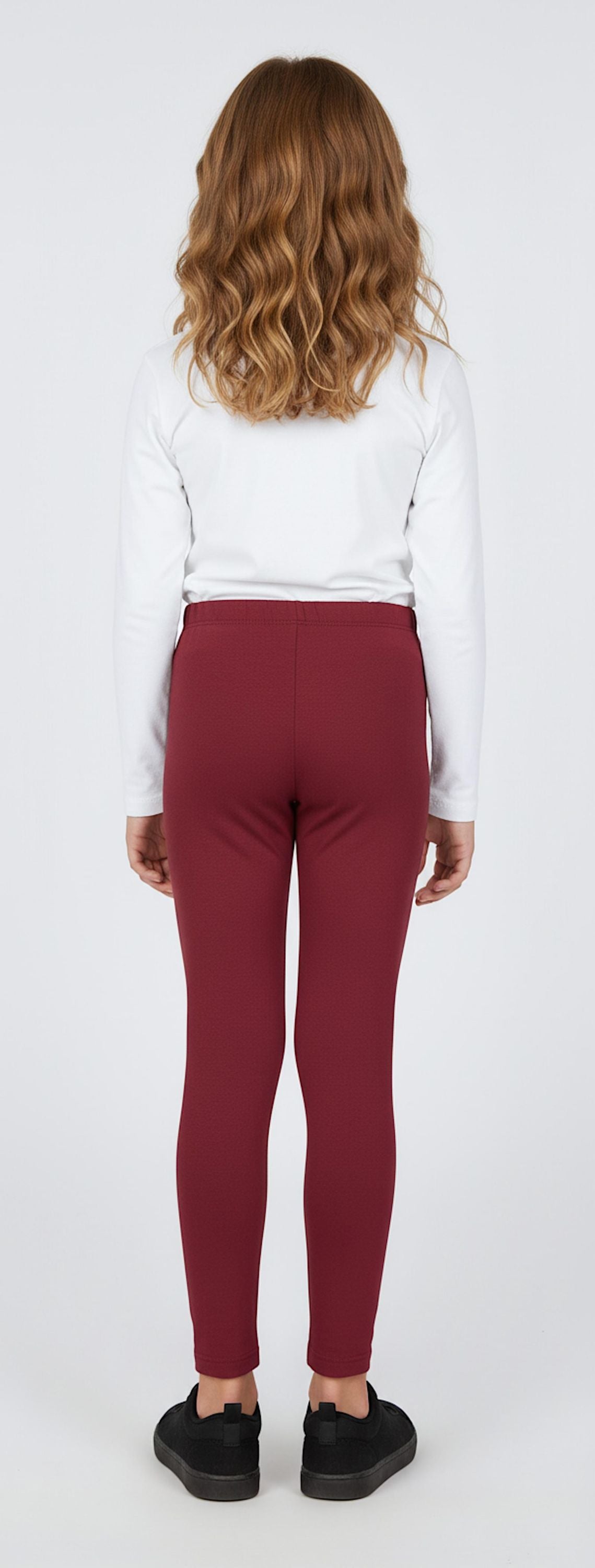 289-Winterleggings - 2er Set-Bild3
