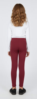 289-Winterleggings - 2er Set-Bild3