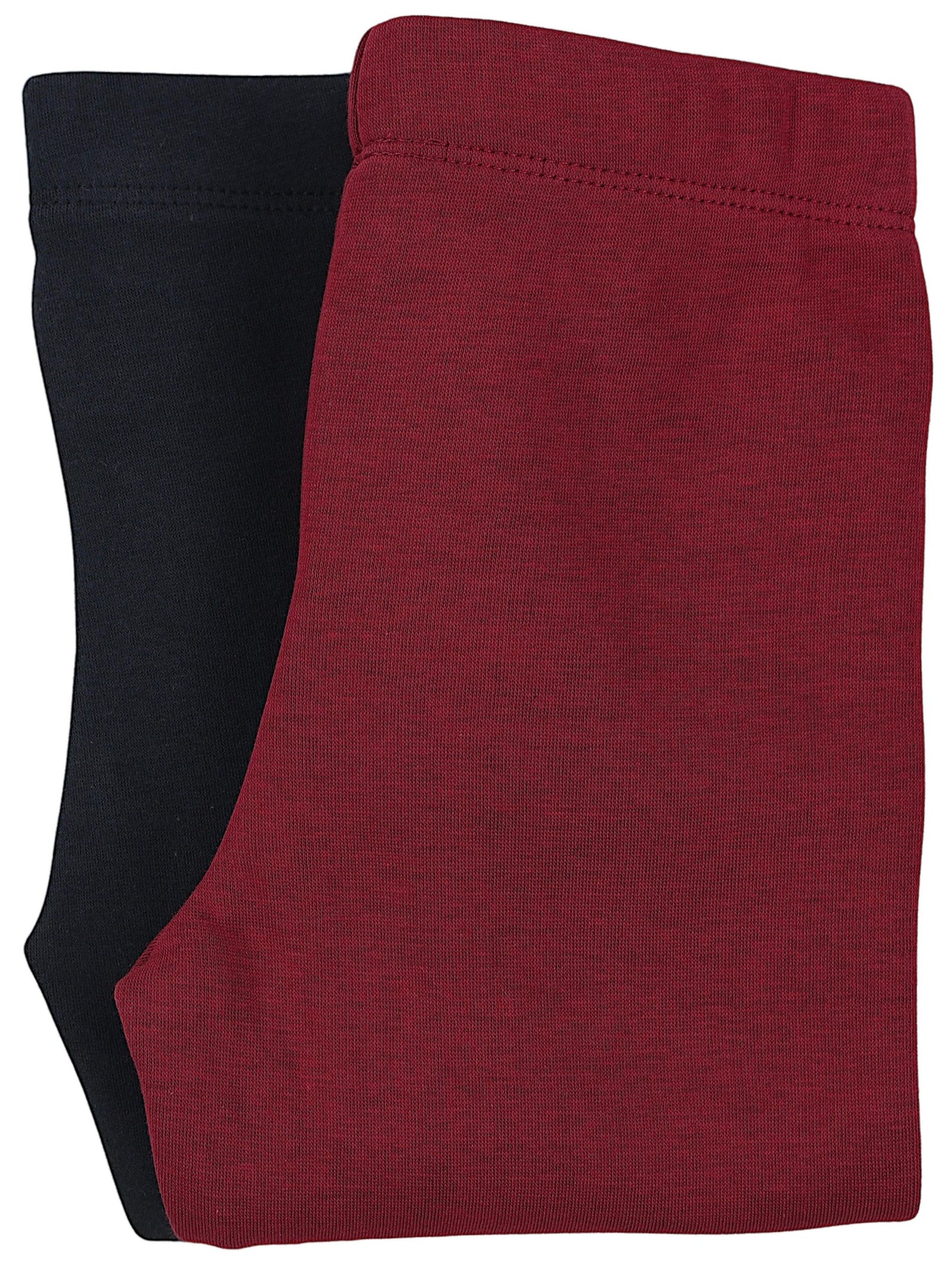 289-Winterleggings - 2er Set-Bild5